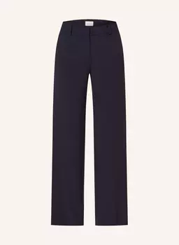 Брюки Лука Seductive, синий