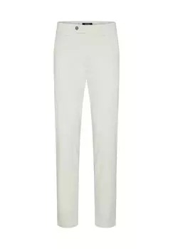 Брюки Лукка PPT DIGEL, бежевый