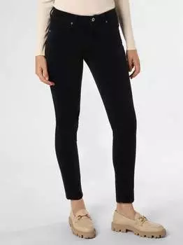 Брюки люлеа Marc O'Polo, синий