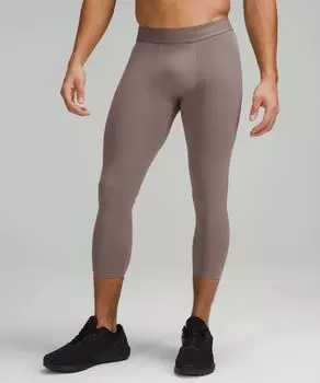 Брюки Lululemon