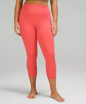 Брюки Lululemon