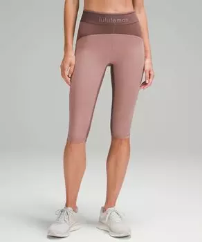 Брюки Lululemon