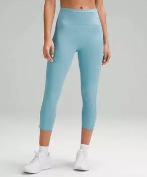 Брюки Lululemon