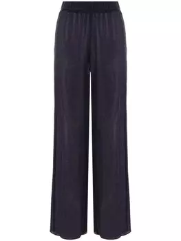 Брюки Люмьер Osree, синий