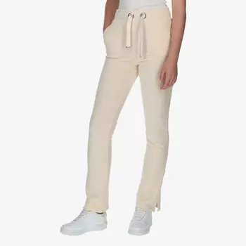 Брюки Lussari, белый