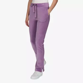 Брюки Lussari, фиолетовый