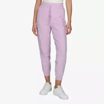 Брюки Lussari, фиолетовый