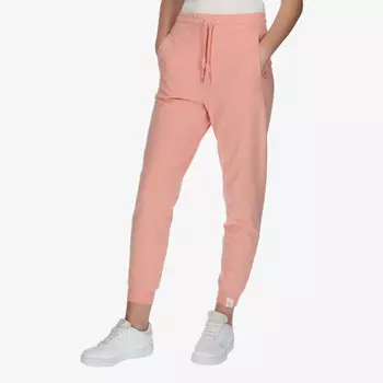 Брюки Lussari, розовый