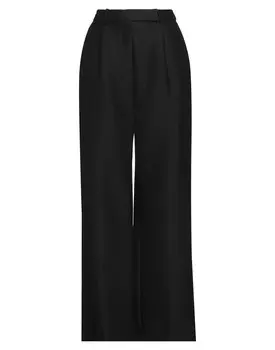 Брюки Lvir, черный