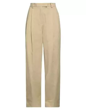 Брюки Lvir, хаки