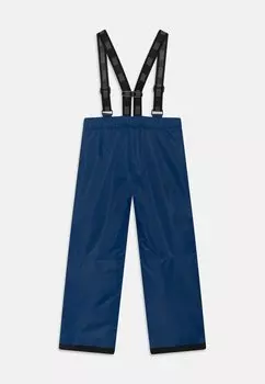 Брюки Lwpayton Ski Pants Unisex LEGO, темно-синие