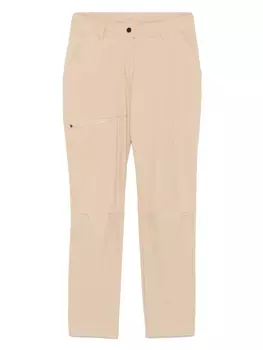 Брюки Lycian Performance Rossignol, нейтральный