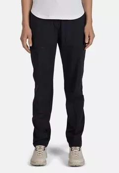 Брюки LYCIAN Rossignol, черный