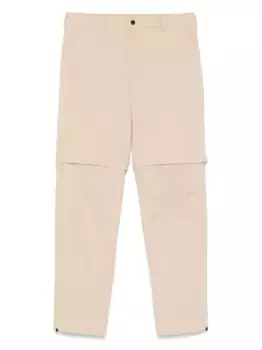 Брюки Lycian Rossignol, нейтральный