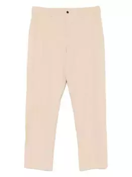 Брюки Lycian Rossignol, нейтральный