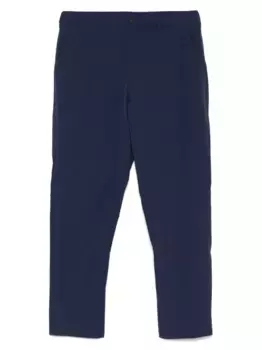 Брюки Lycian Rossignol, синий