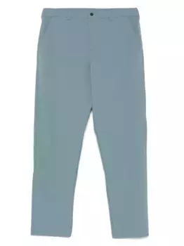 Брюки Lycian Rossignol, синий