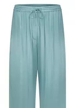 Брюки LYNDI Circle of Trust, темно-синий