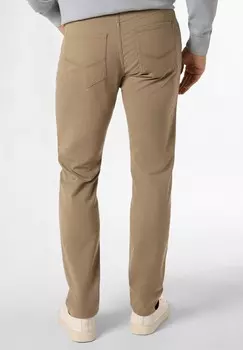 Брюки LYON Pierre Cardin, серый