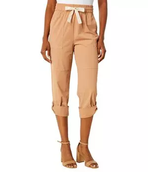 Брюки Lysse, Solstice Microfiber Joggers