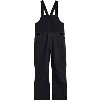 Брюки лыжные H&amp;M 3-layer Ski in StormMove, черный
