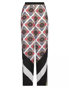 Брюки !M?Erfect, белый