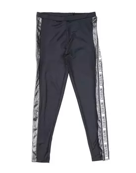 Брюки !M?Erfect, черный