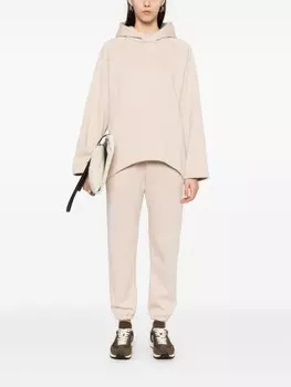 Брюки M Honey 91 The M, серый