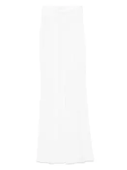 Брюки M.Marquise Ermina, белый