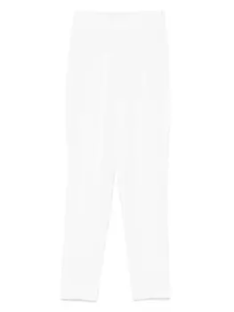 Брюки M.Marquise Nataly, белый