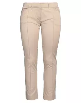 Брюки M Missoni, бежевый