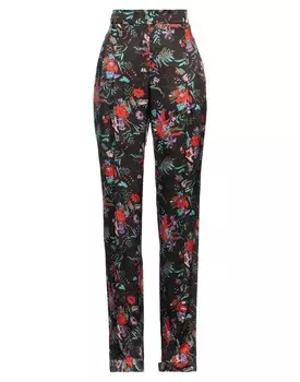 Брюки M Missoni, черный