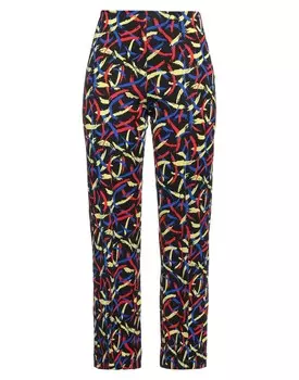 Брюки M Missoni, черный