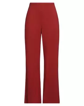 Брюки M Missoni, коричневый