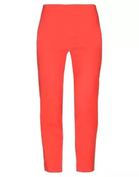 Брюки M Missoni, красный