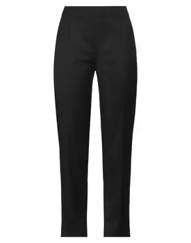 Брюки M&S, черный