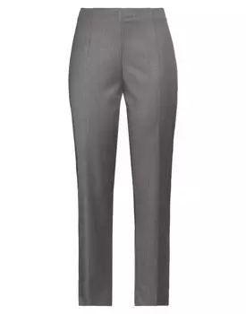 Брюки M&S, серый