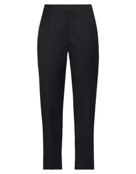 Брюки M&S, синий