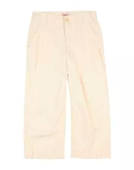 Брюки Maan, бежевый