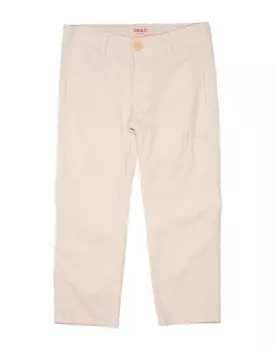 Брюки Maan, песочный