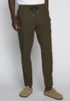 Брюки MABARTON Matinique, темно-серый