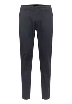 Брюки MABrent Matinique, темно-синий