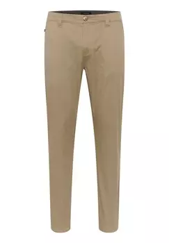 Брюки MABrent Matinique, темно-зеленый