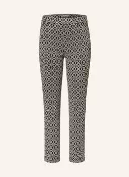 Брюки MAC DAYDREAM, черный