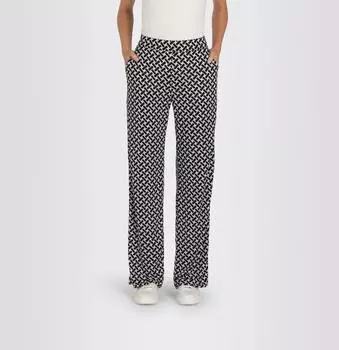 Брюки MAC Hose, черный