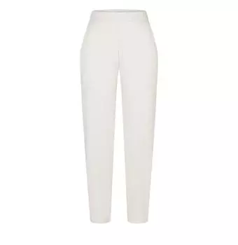 Брюки MAC Hose, цвет 204 champagne
