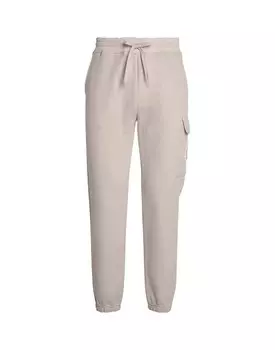 Брюки Mackage, бежевый