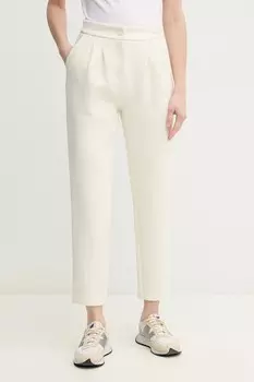 Брюки Mackage, бежевый