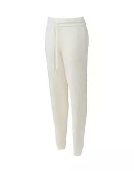 Брюки Mackage, кремовый