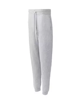 Брюки Mackage, серый